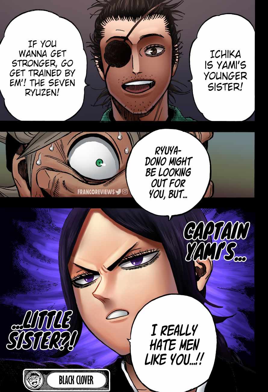 Page 19 of Chapter 338