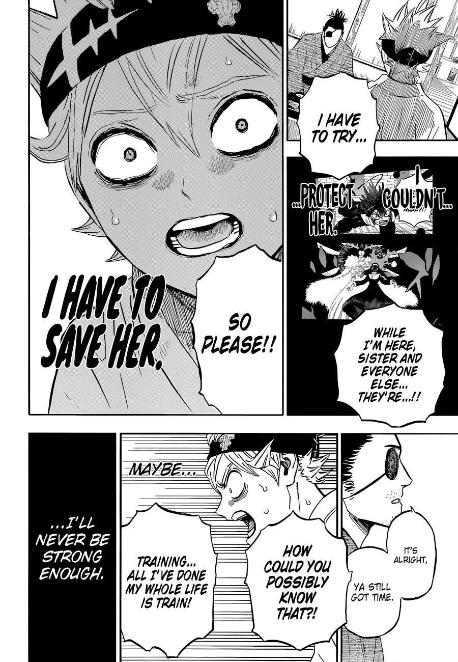 Page 7 of Chapter 339