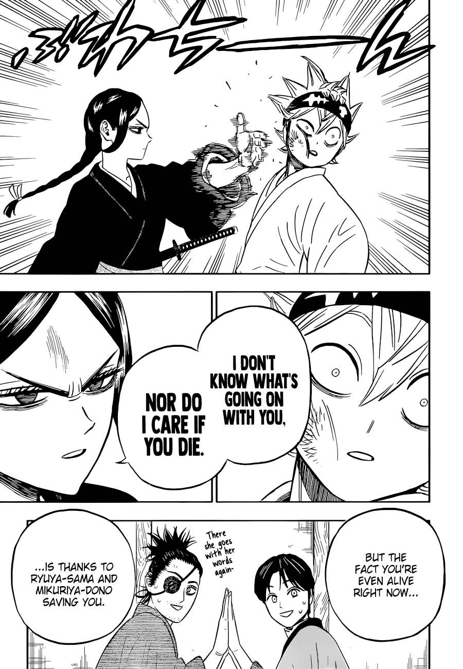 Page 8 of Chapter 339