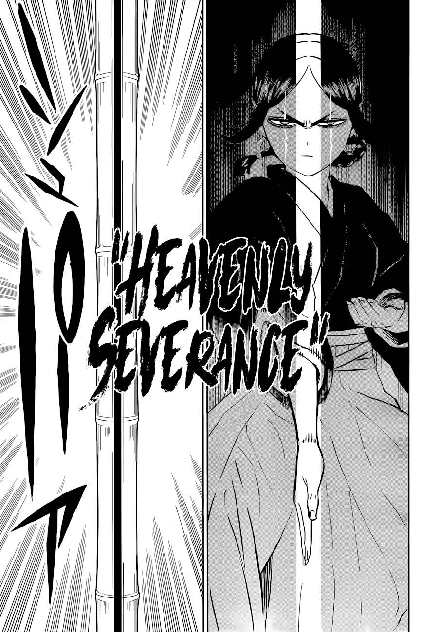 Page 12 of Chapter 339