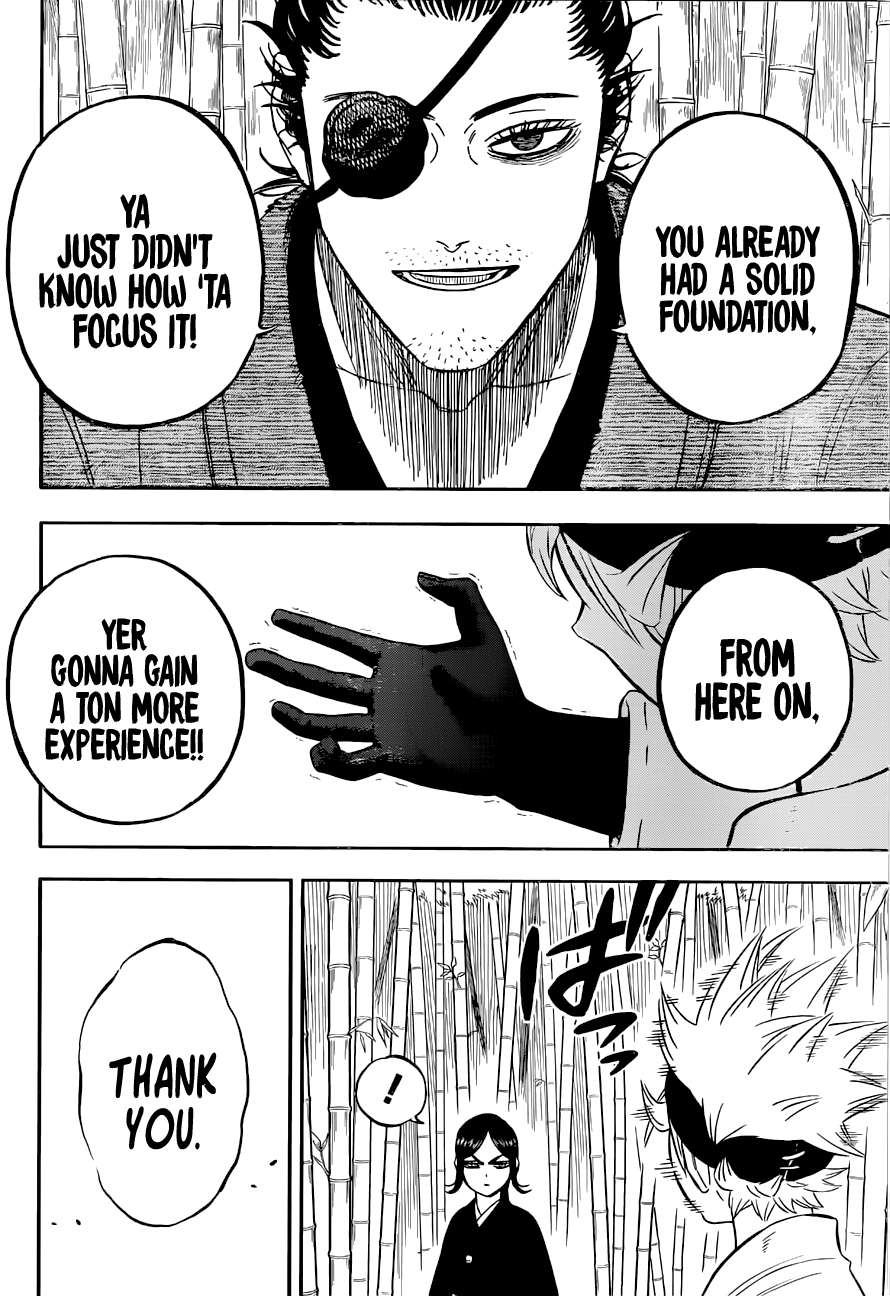 Page 17 of Chapter 339