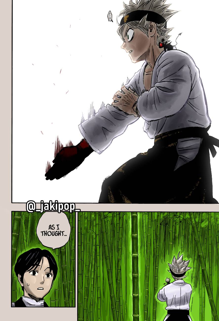 Page 19 of Chapter 339