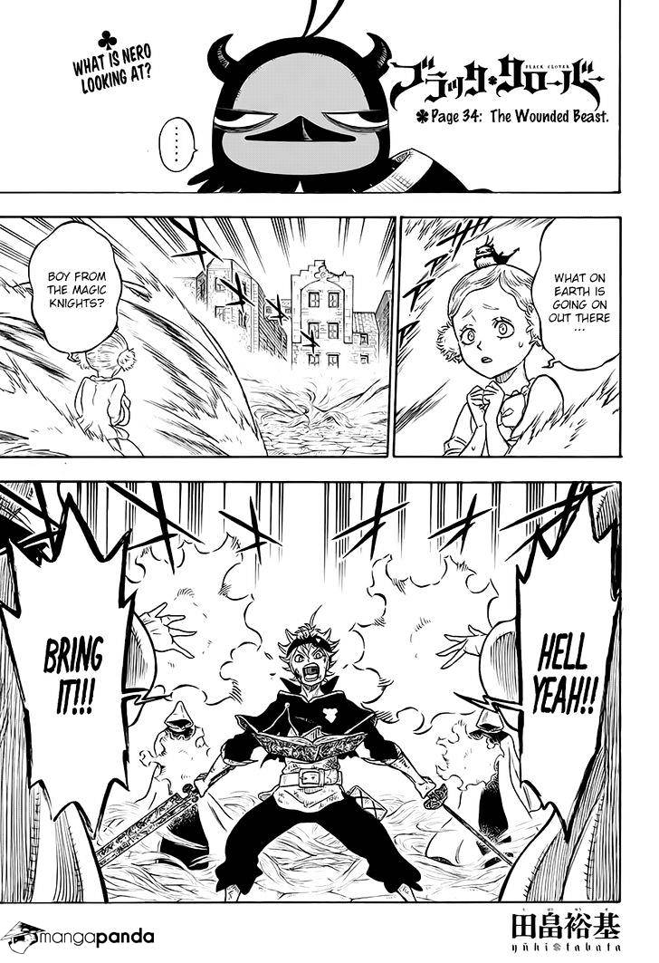Page 2 of Chapter 34