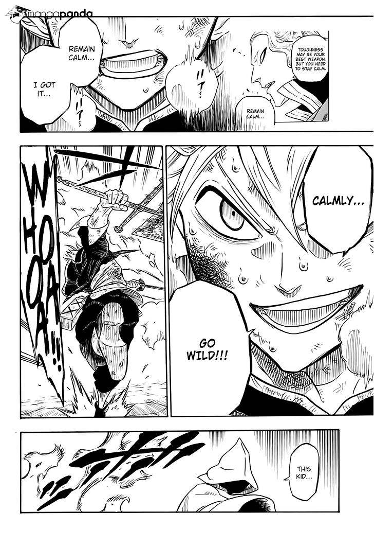 Page 5 of Chapter 34