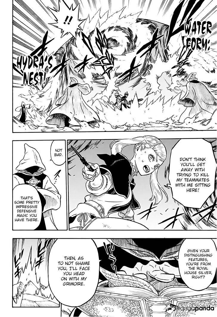 Page 9 of Chapter 34
