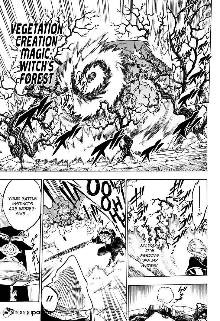 Page 10 of Chapter 34