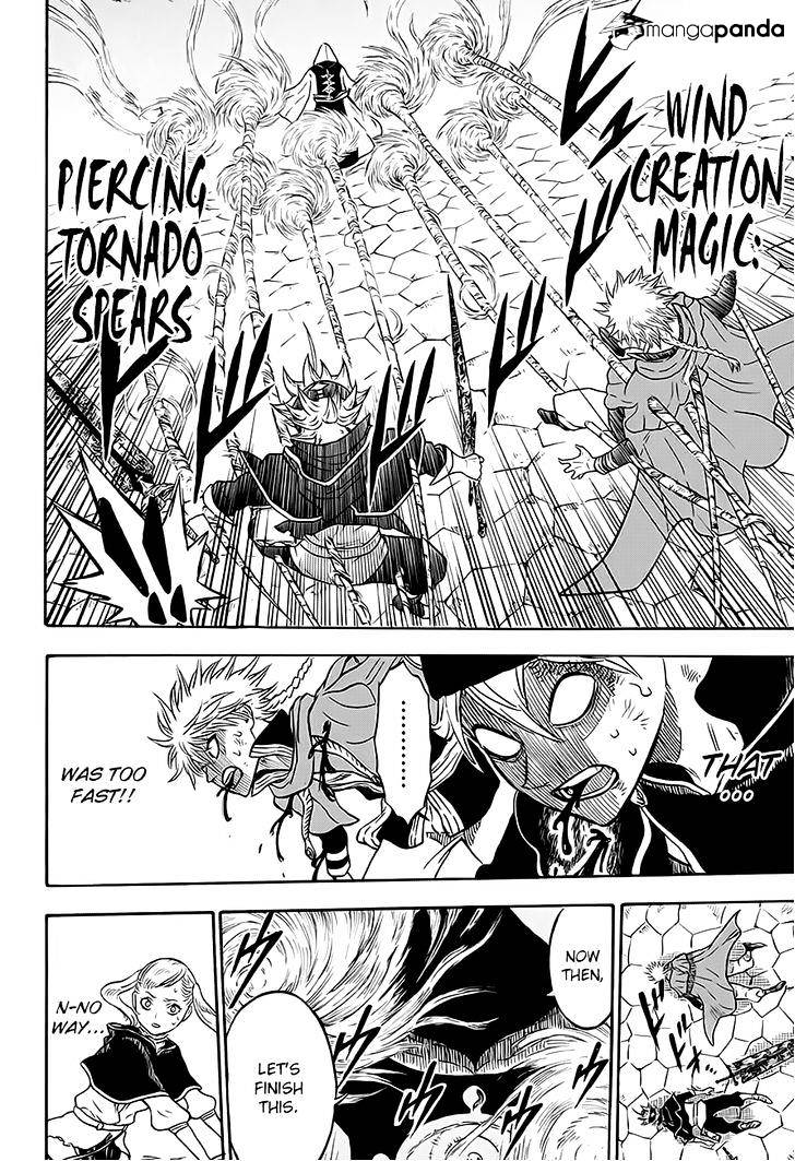 Page 11 of Chapter 34