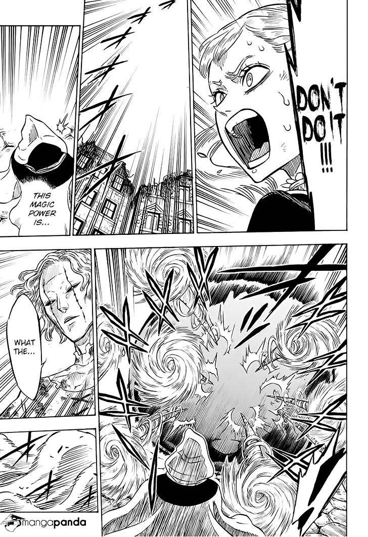 Page 12 of Chapter 34