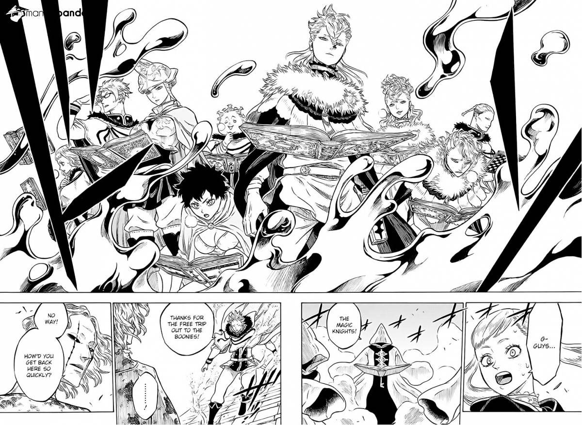 Page 13 of Chapter 34
