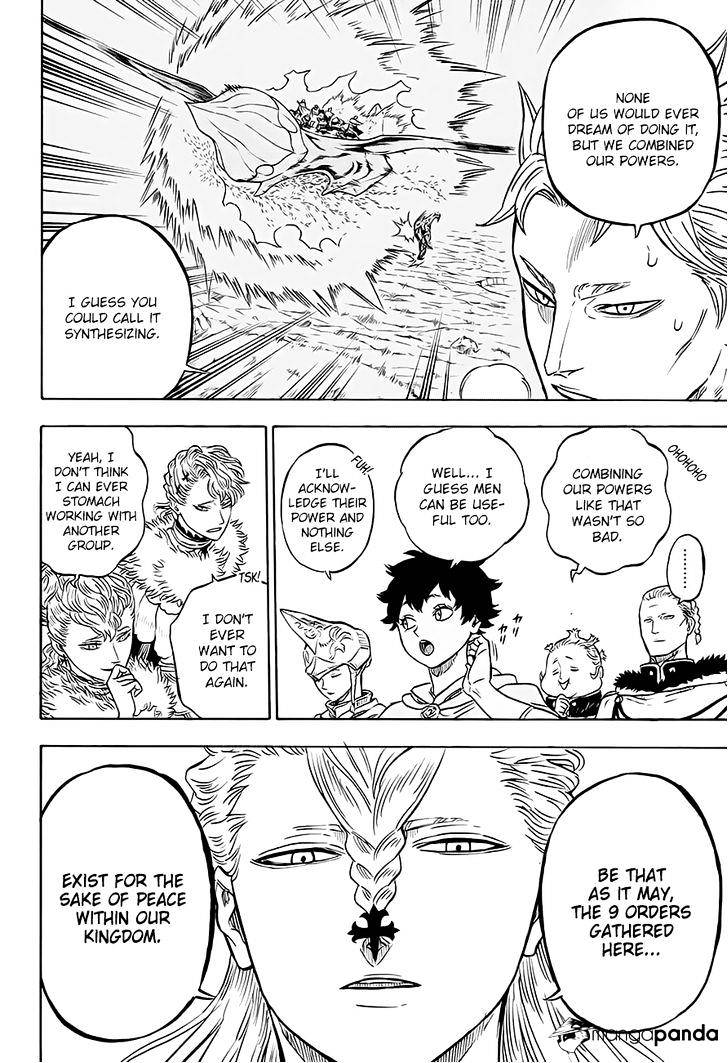 Page 14 of Chapter 34