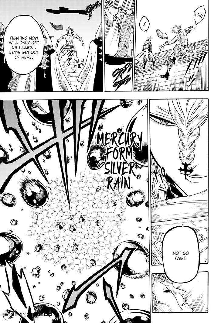 Page 15 of Chapter 34