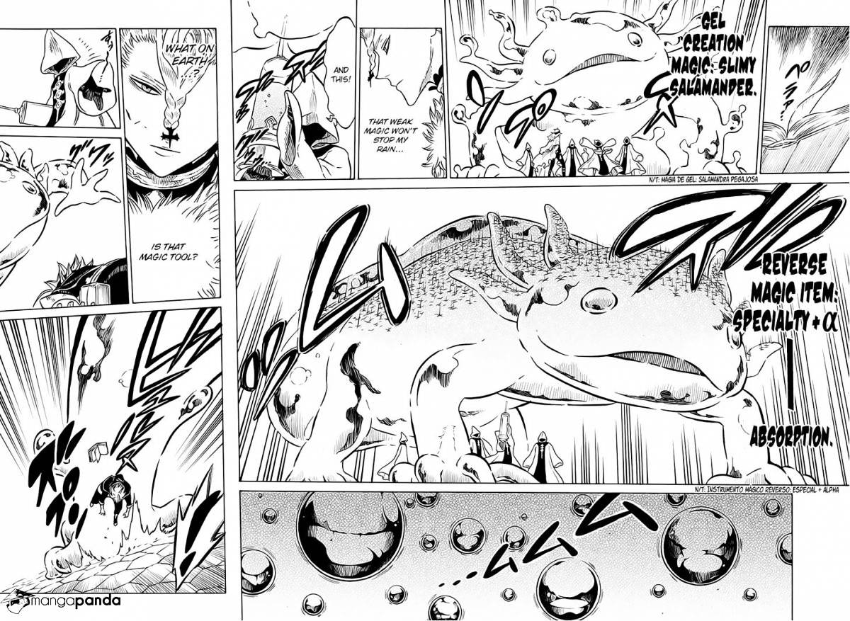 Page 16 of Chapter 34