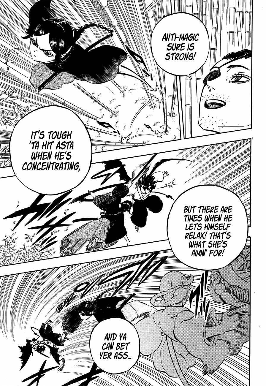 Page 9 of Chapter 340