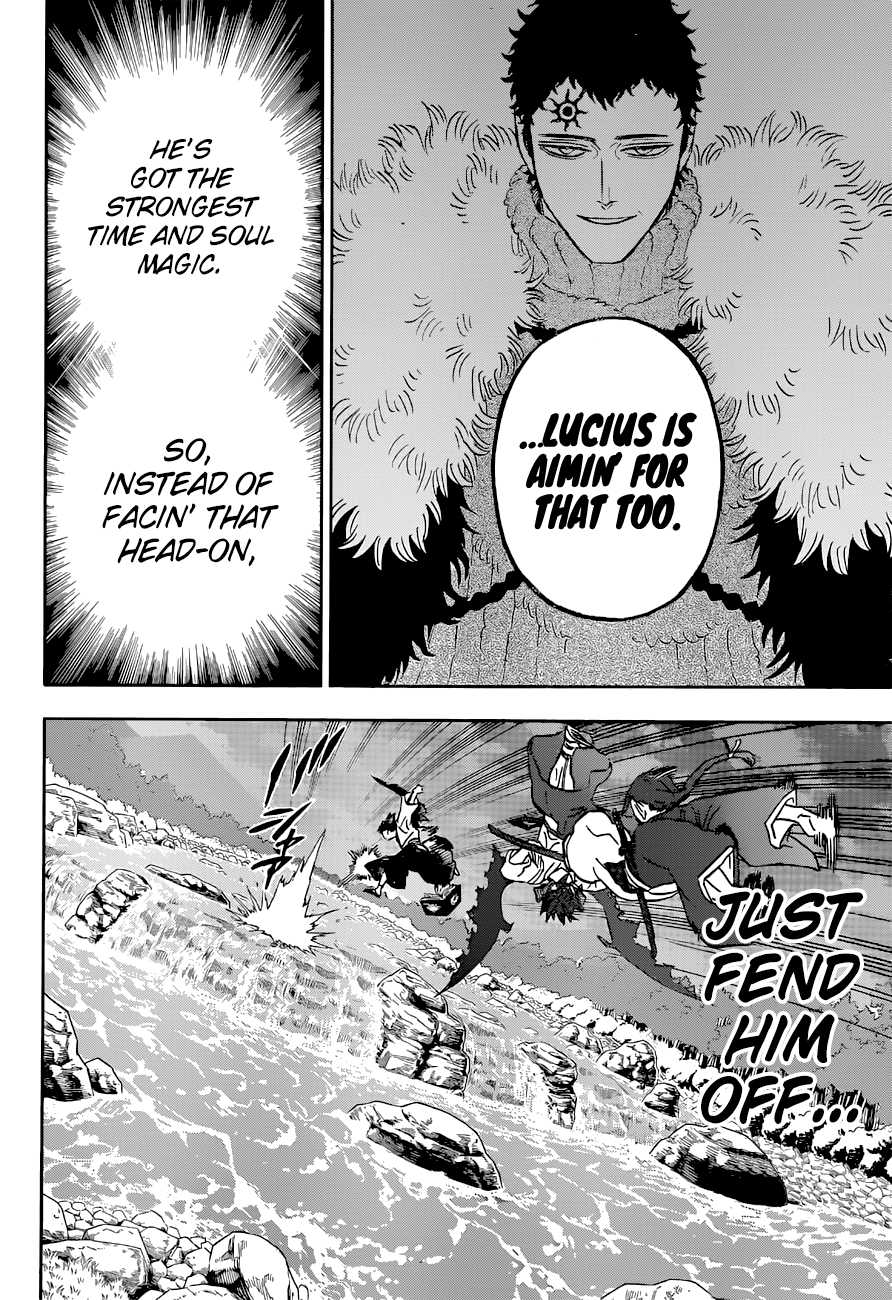 Page 10 of Chapter 340