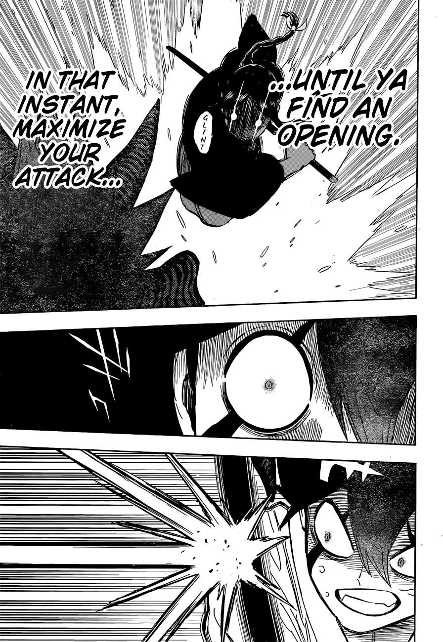 Page 11 of Chapter 340