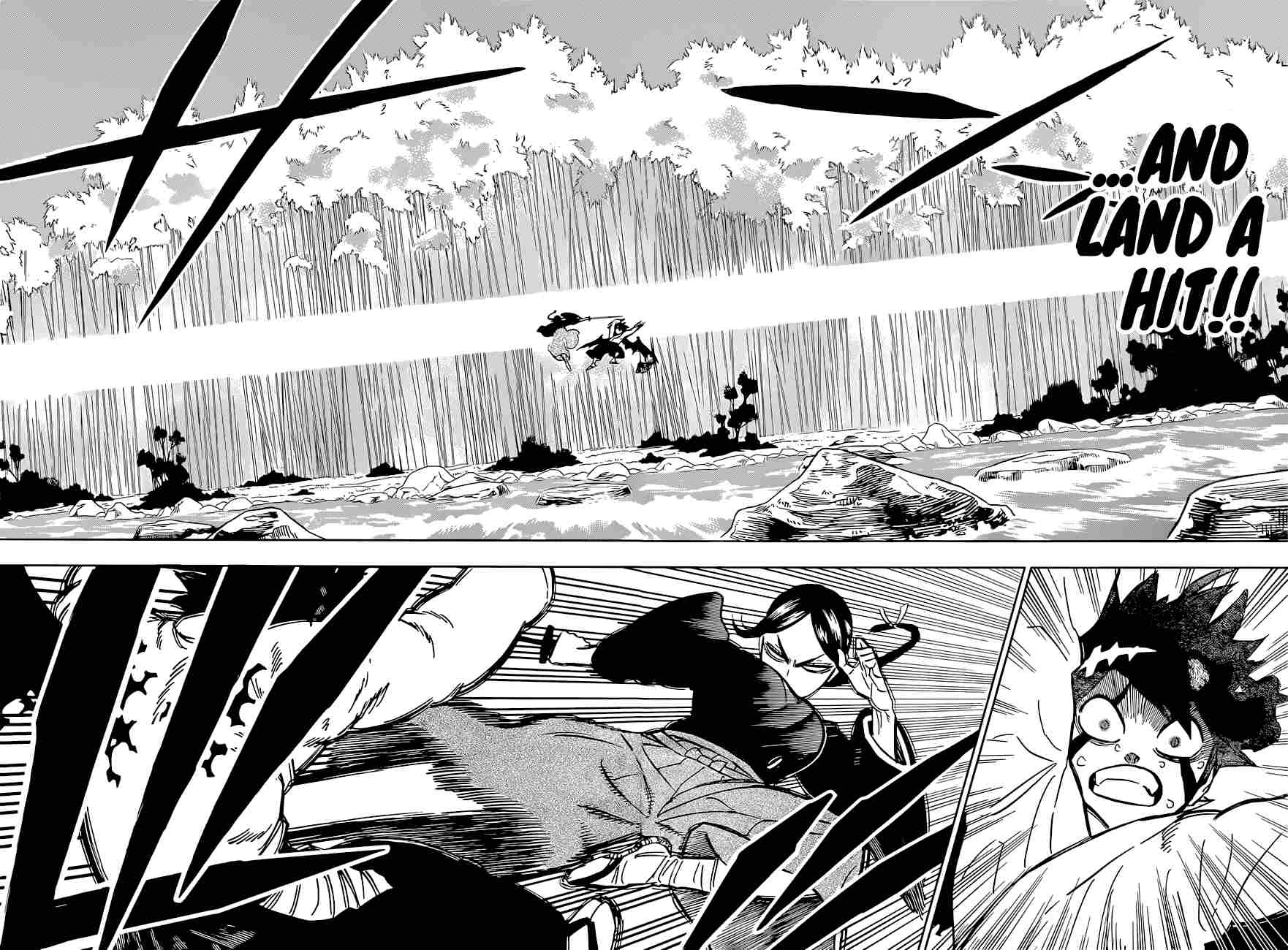 Page 12 of Chapter 340