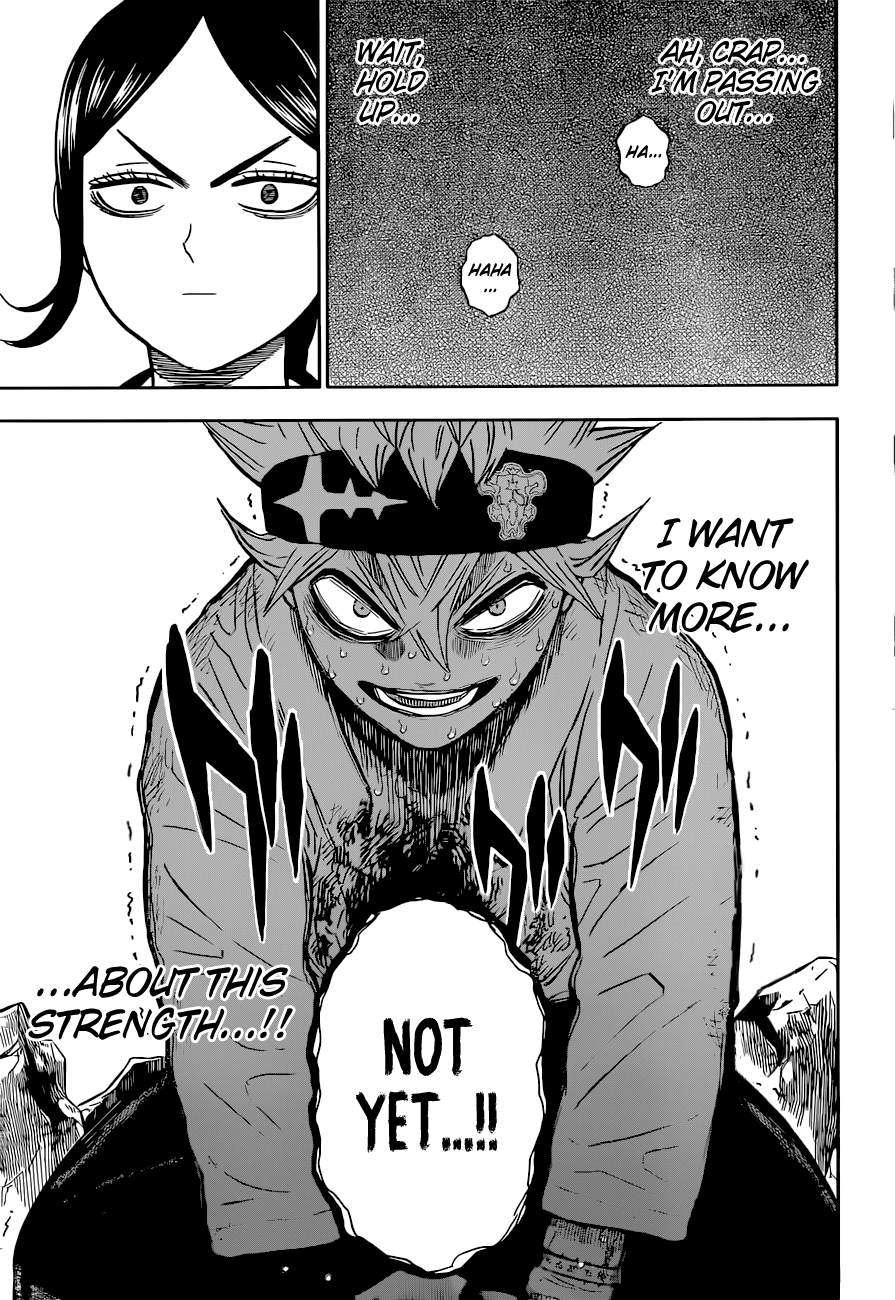 Page 14 of Chapter 340