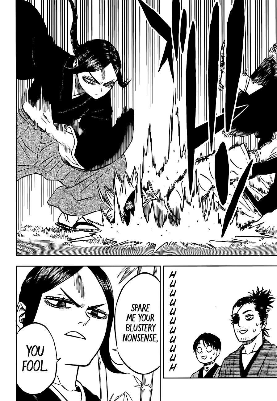Page 15 of Chapter 340