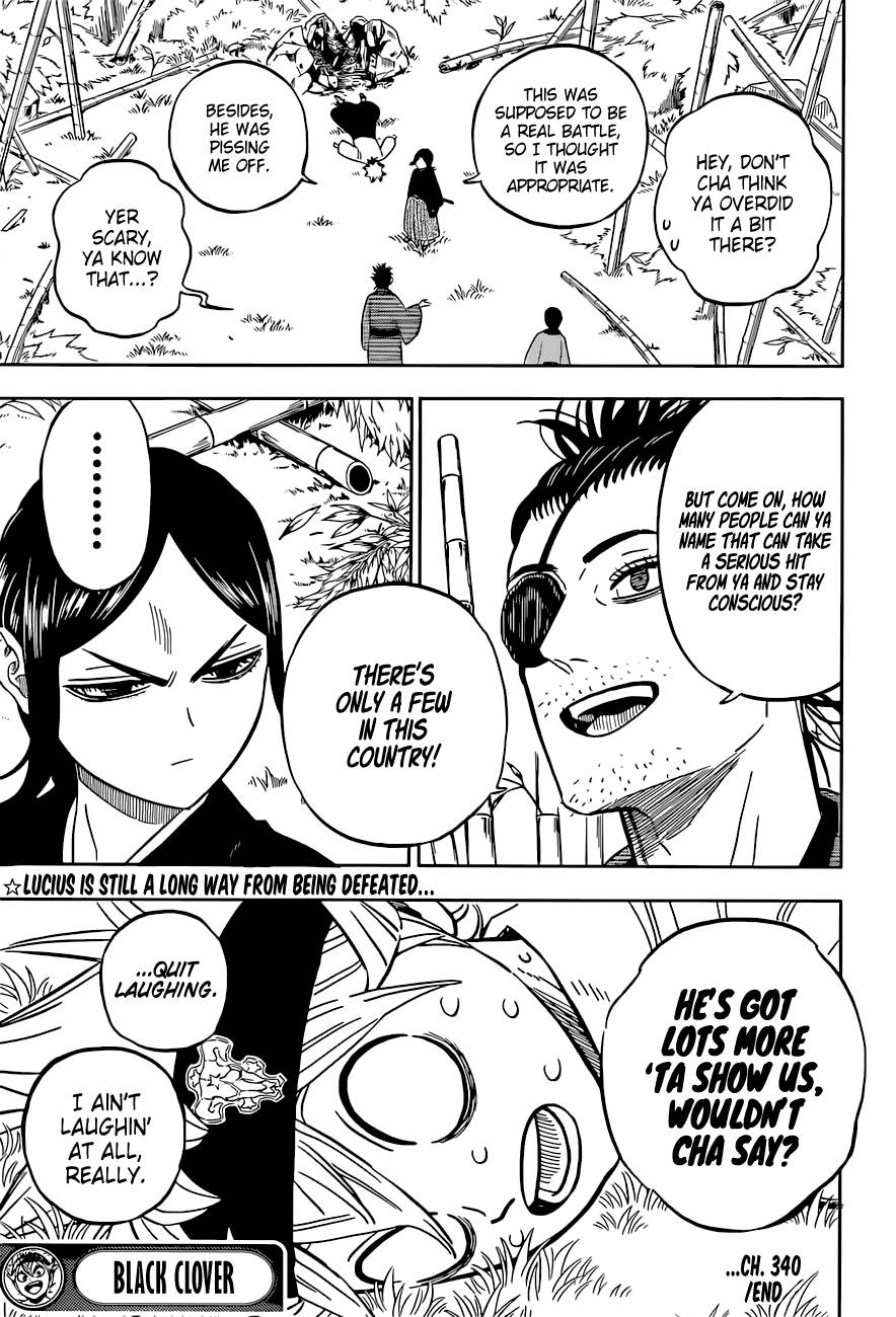 Page 16 of Chapter 340