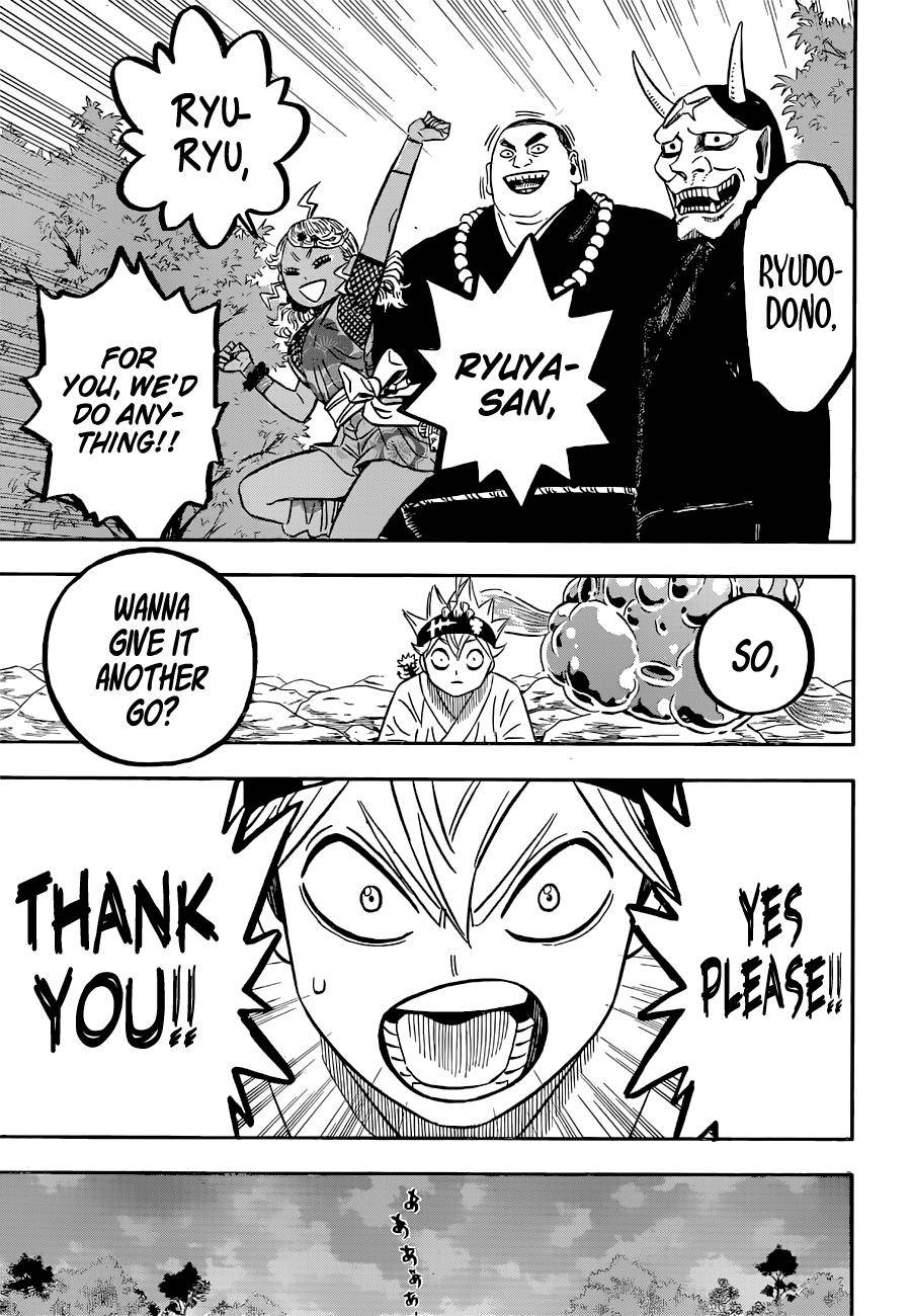 Page 7 of Chapter 341