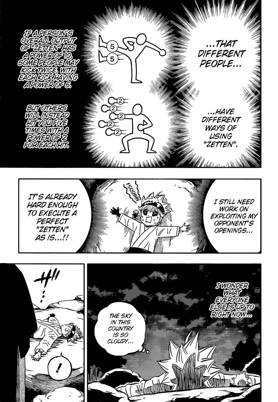 Page 9 of Chapter 341