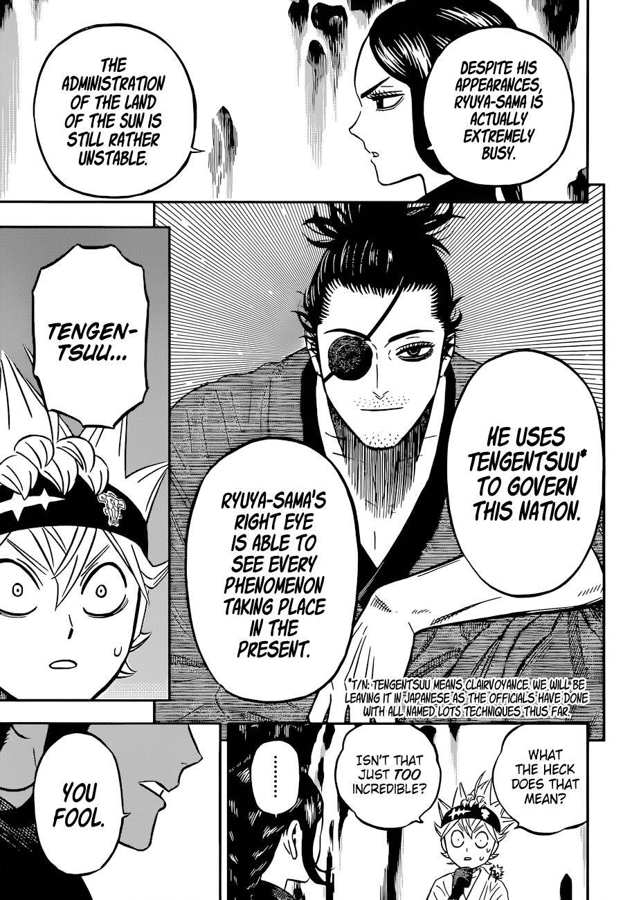Page 11 of Chapter 341