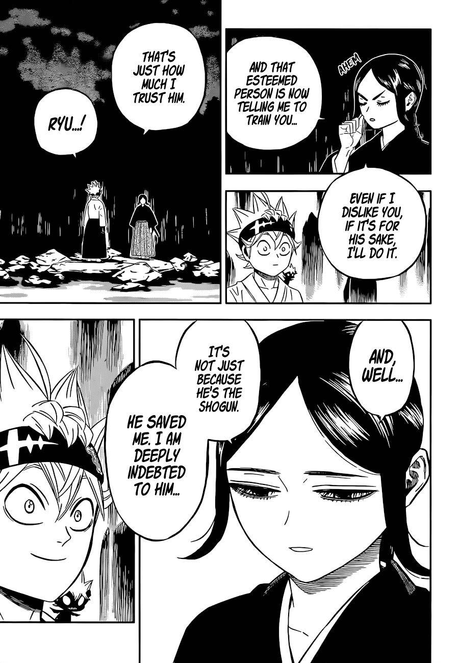 Page 13 of Chapter 341