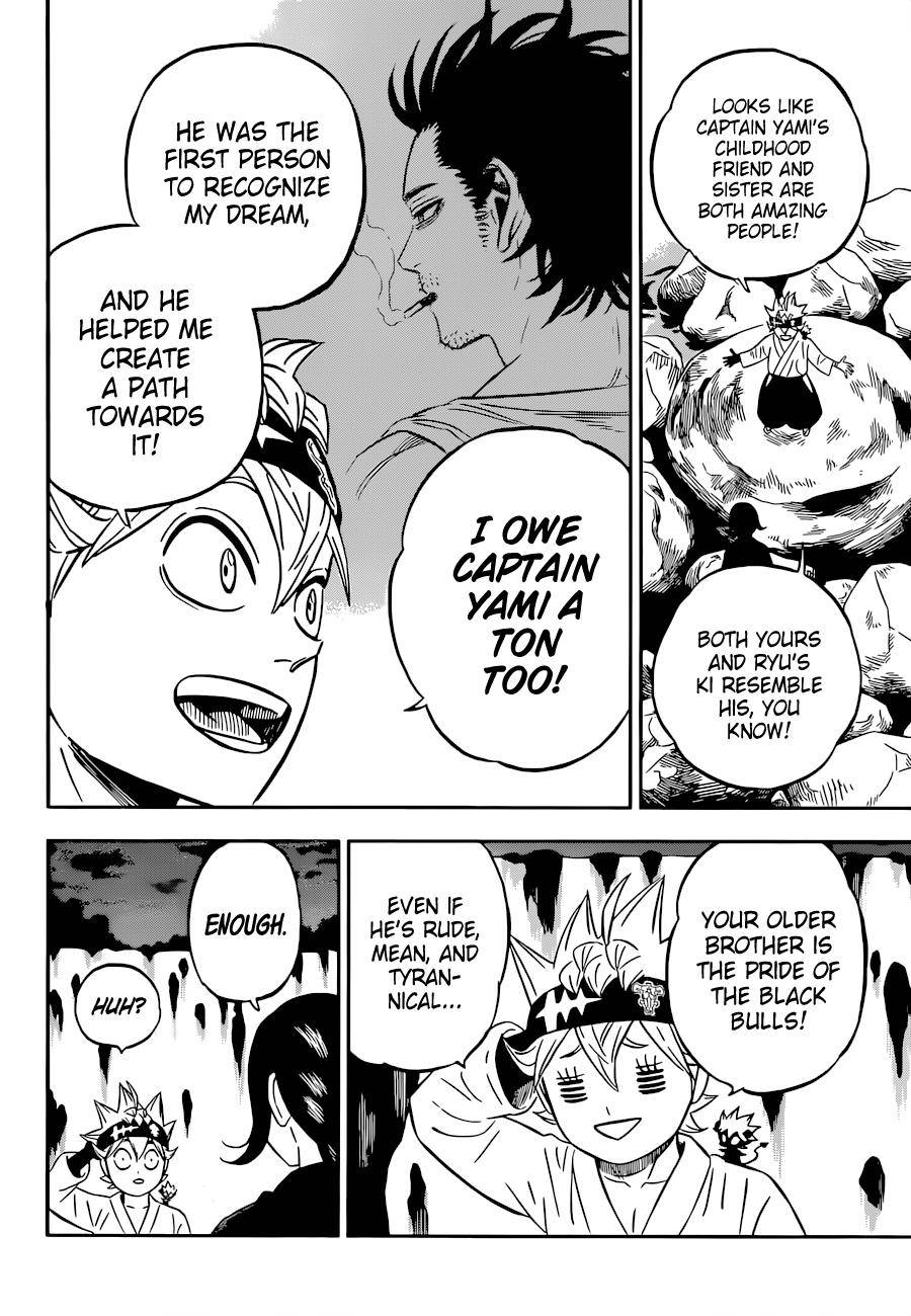 Page 14 of Chapter 341