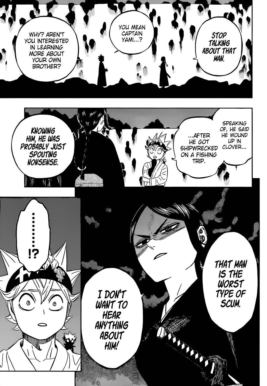 Page 15 of Chapter 341