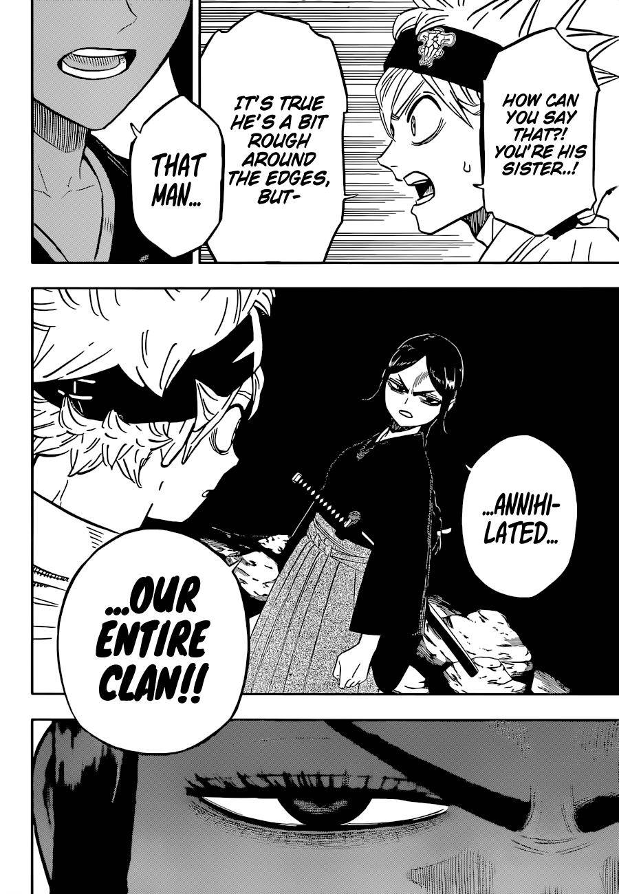 Page 16 of Chapter 341