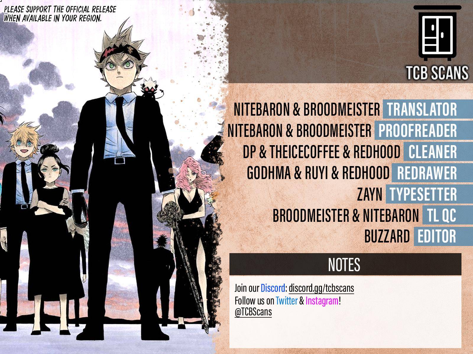 Page 2 of Chapter 342