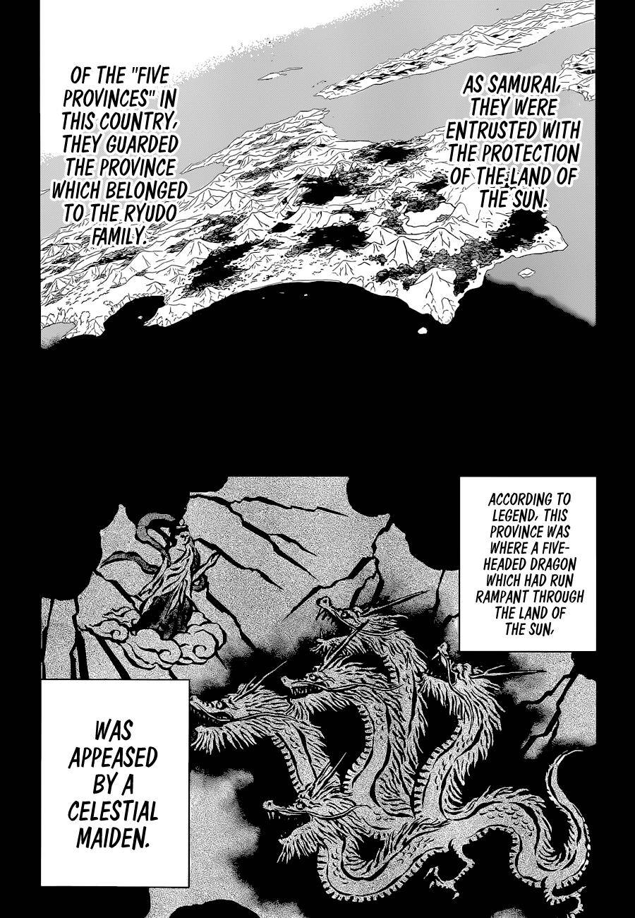 Page 3 of Chapter 342