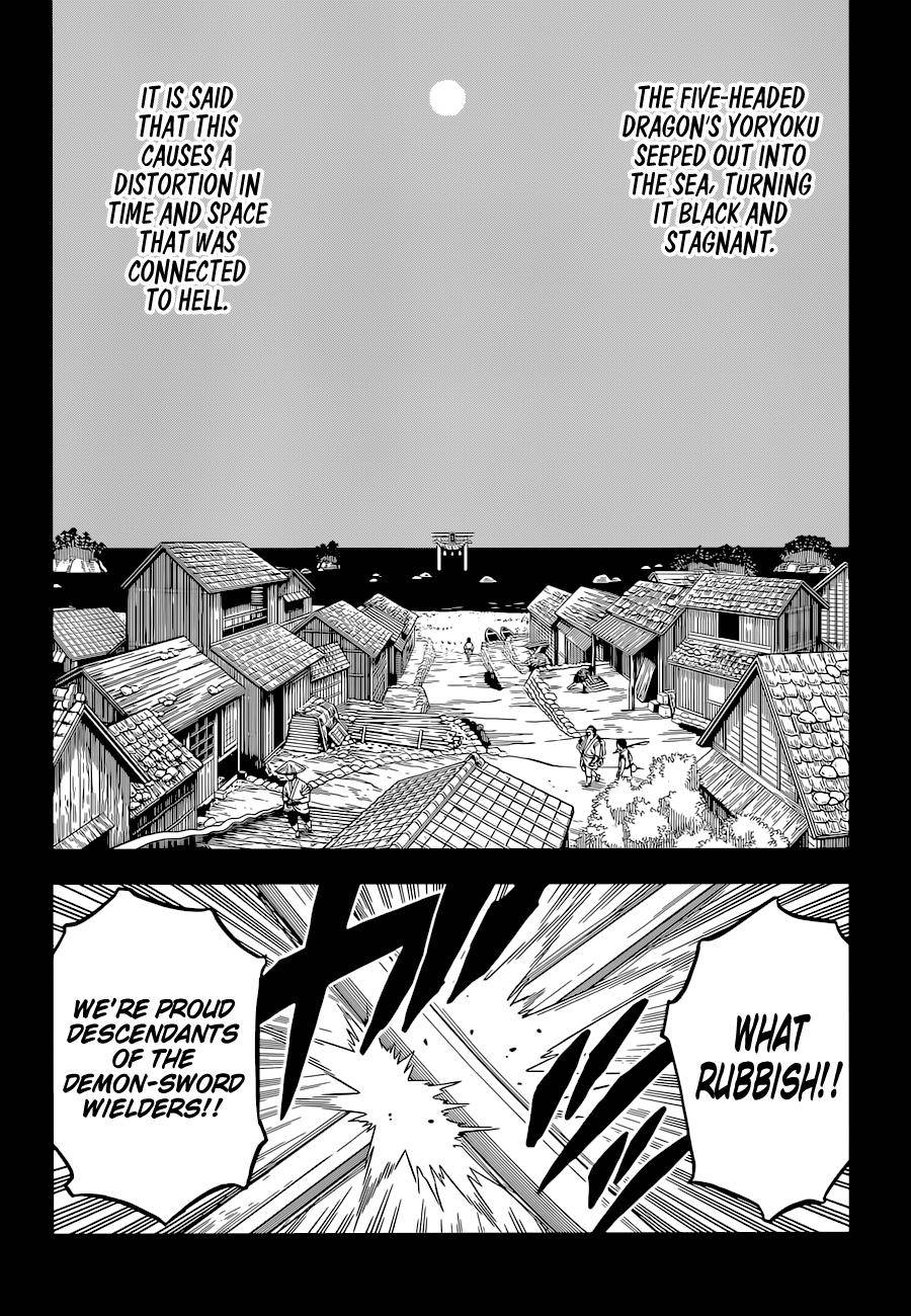 Page 4 of Chapter 342