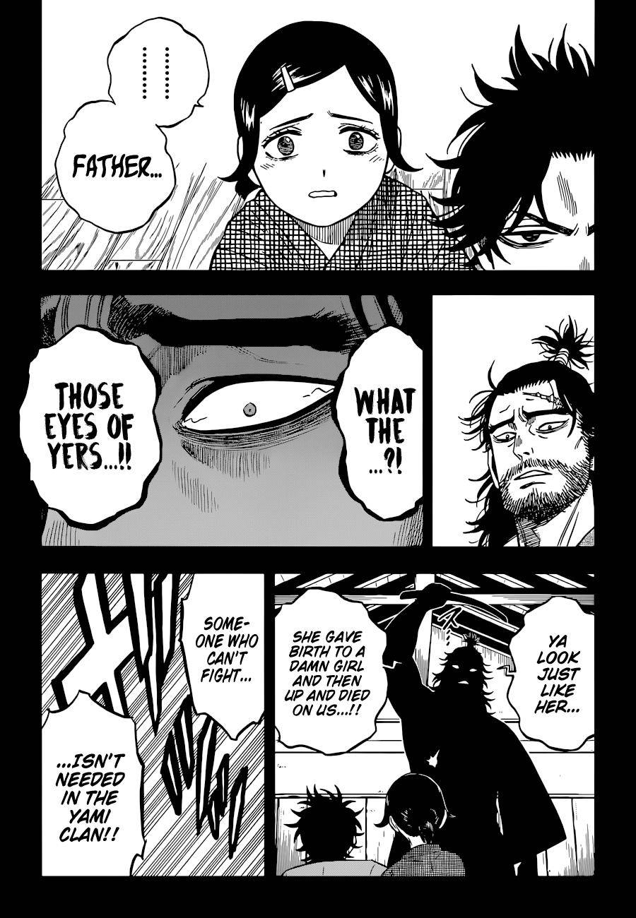 Page 6 of Chapter 342