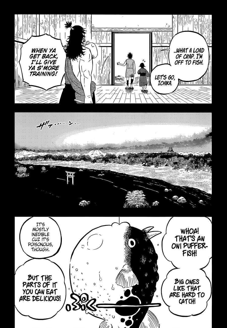 Page 8 of Chapter 342
