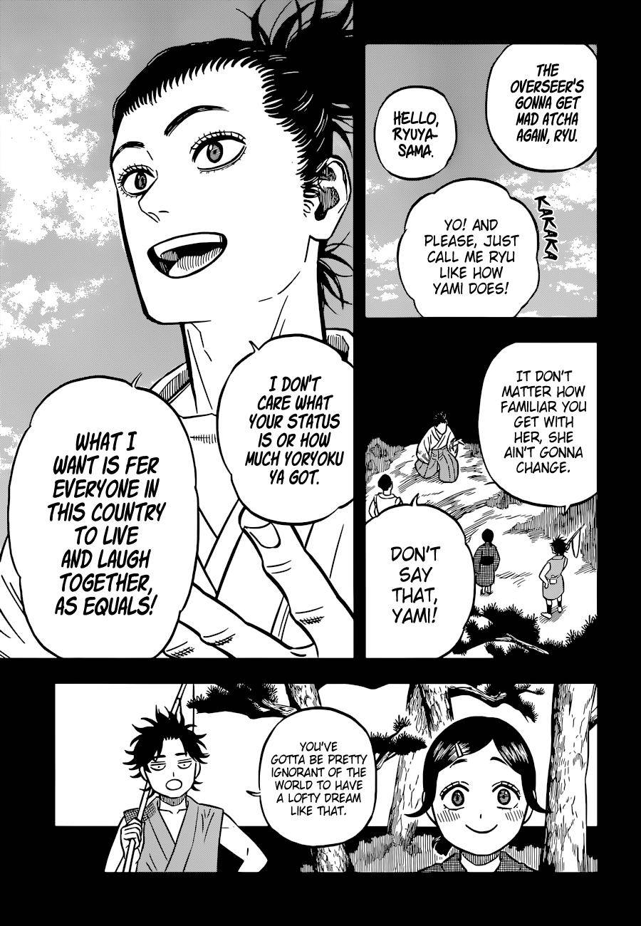 Page 10 of Chapter 342