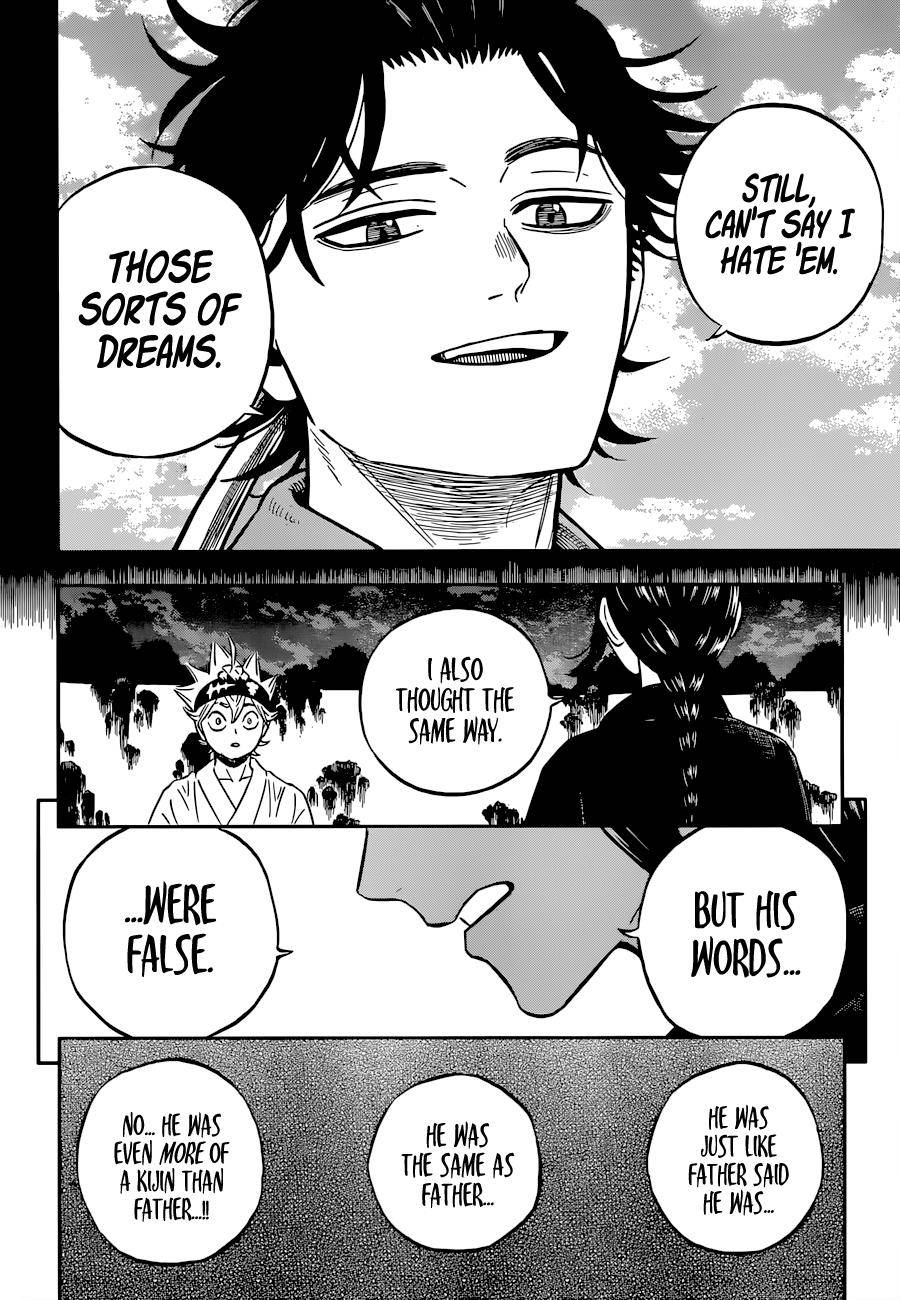 Page 11 of Chapter 342