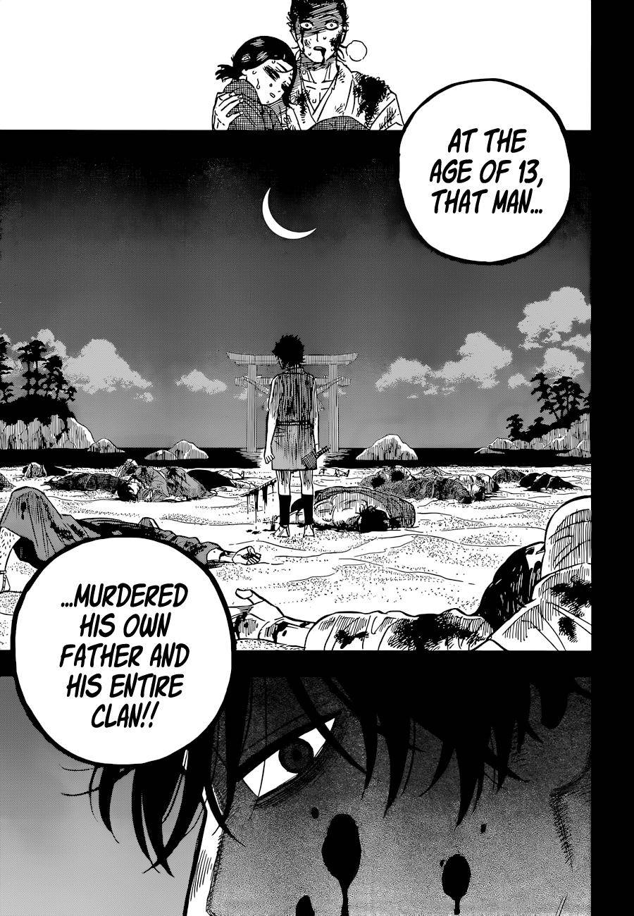 Page 12 of Chapter 342