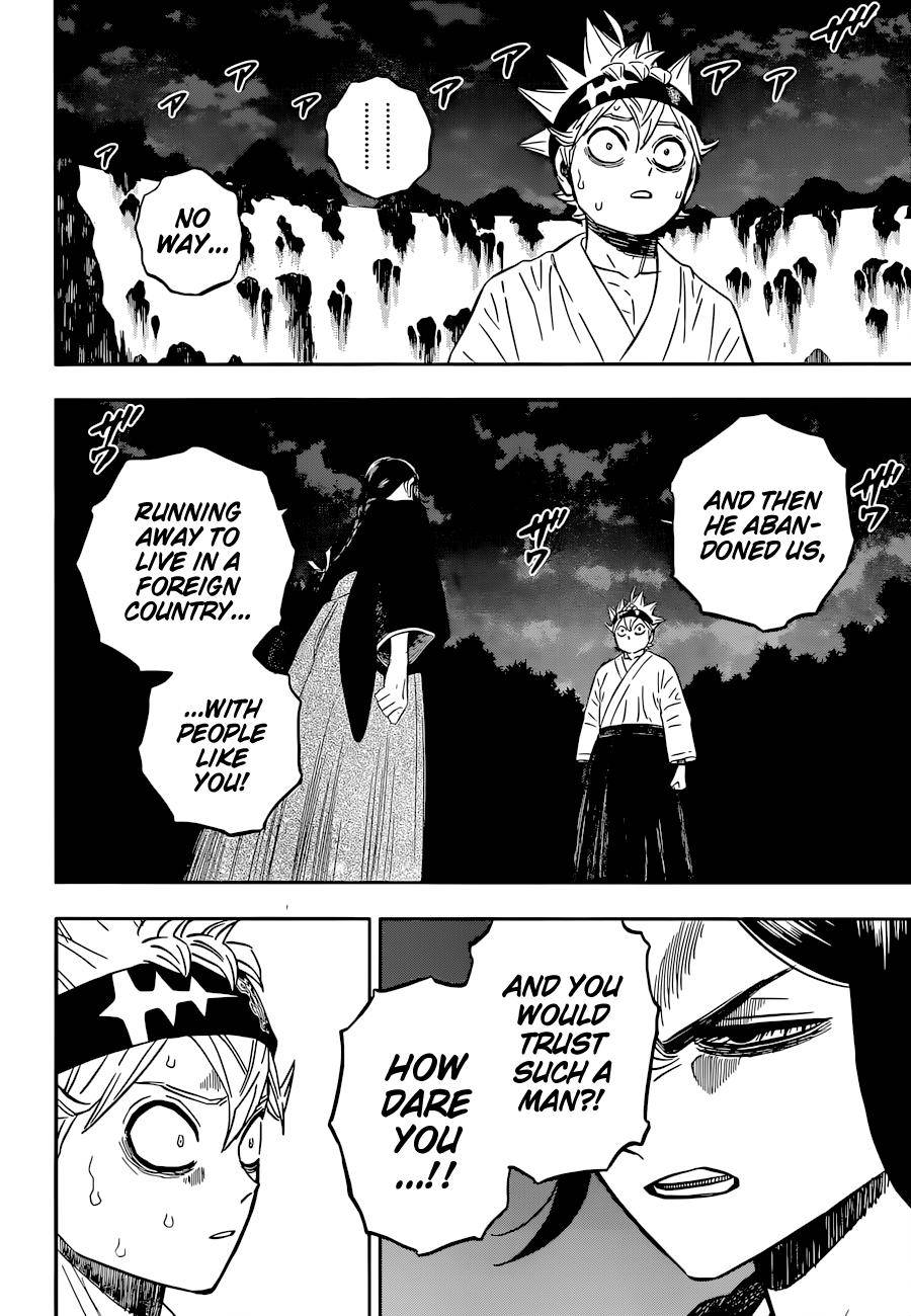 Page 13 of Chapter 342
