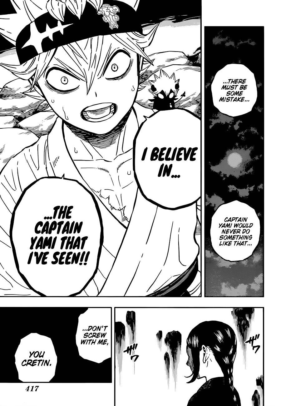 Page 14 of Chapter 342