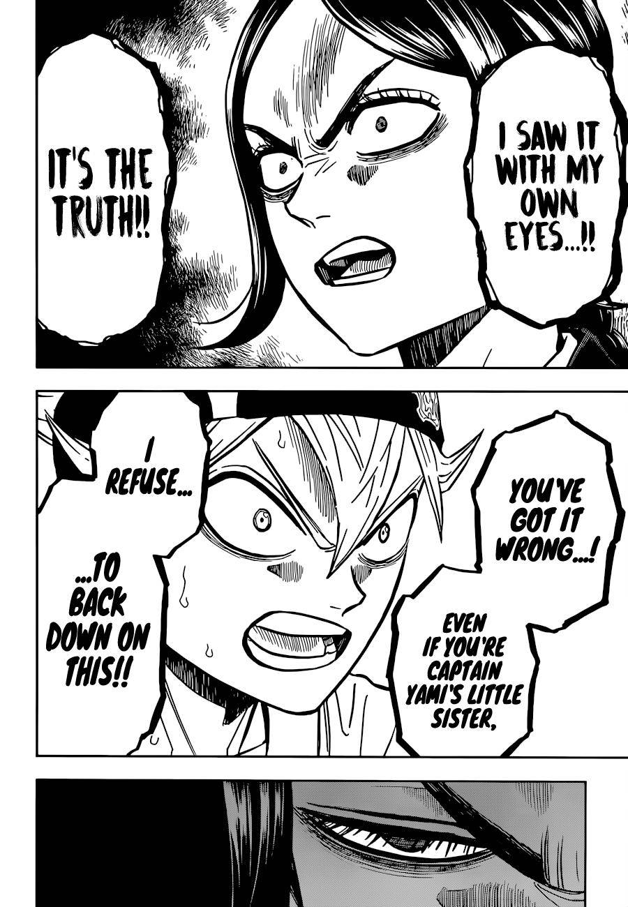 Page 15 of Chapter 342