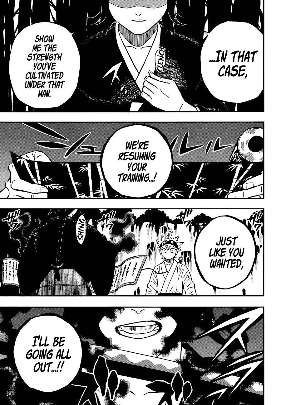 Page 16 of Chapter 342
