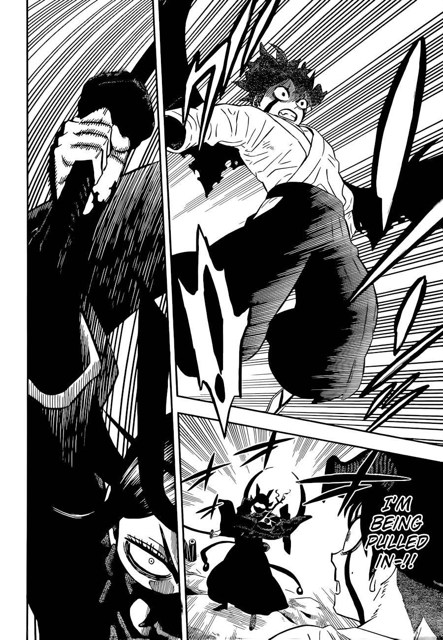 Page 3 of Chapter 343
