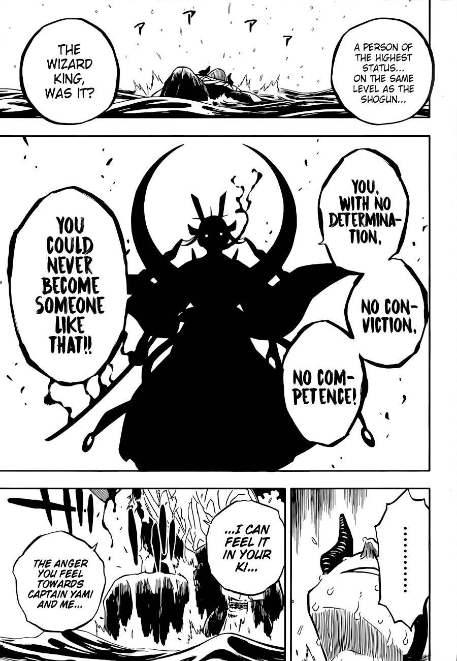 Page 11 of Chapter 343