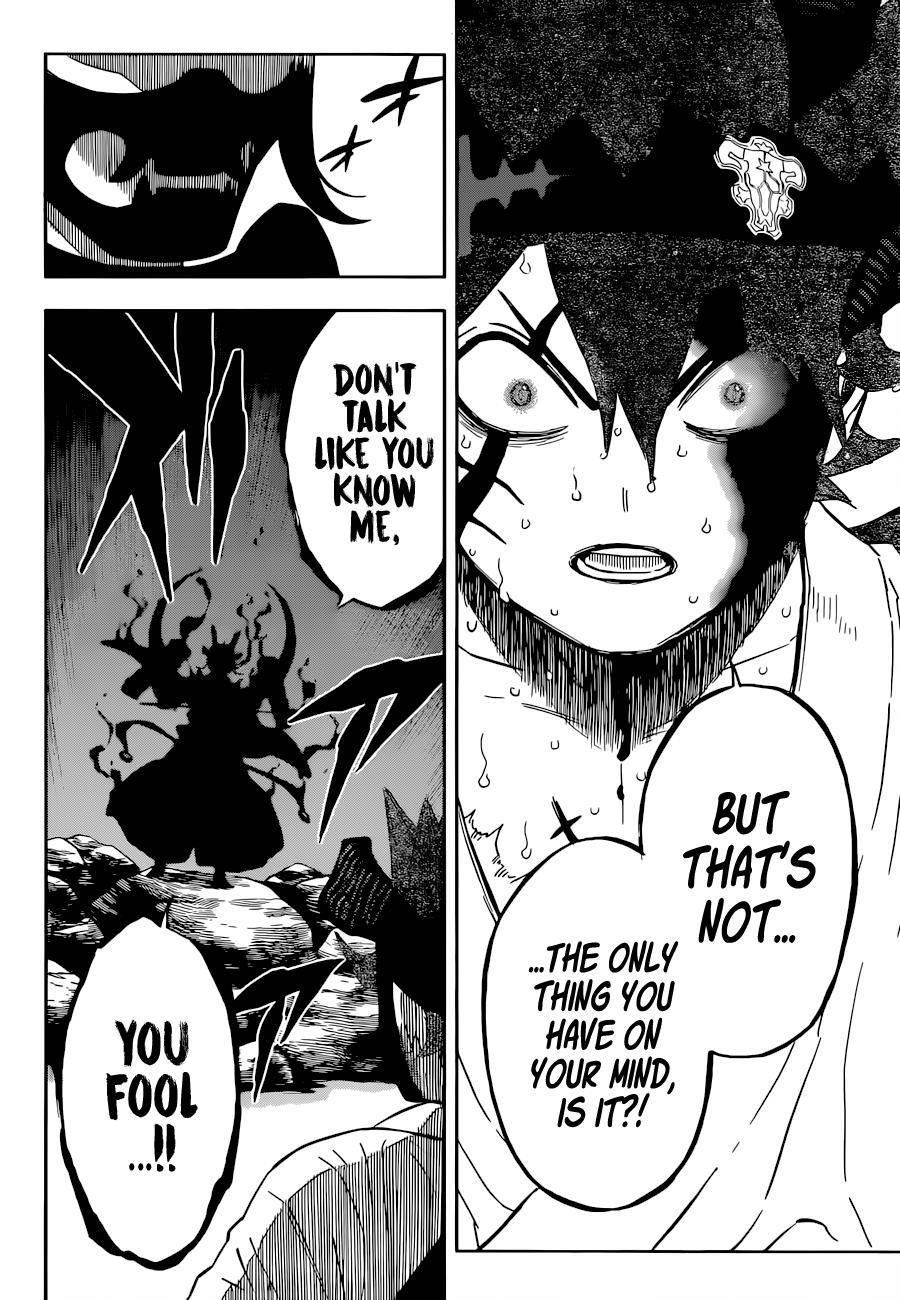 Page 12 of Chapter 343