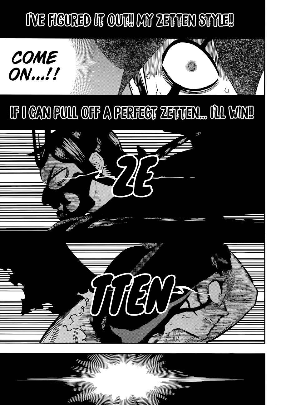 Page 13 of Chapter 343