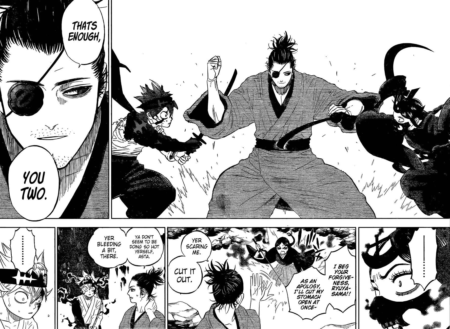 Page 14 of Chapter 343