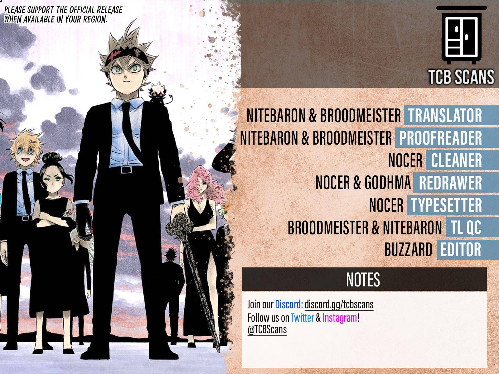 Page 2 of Chapter 344