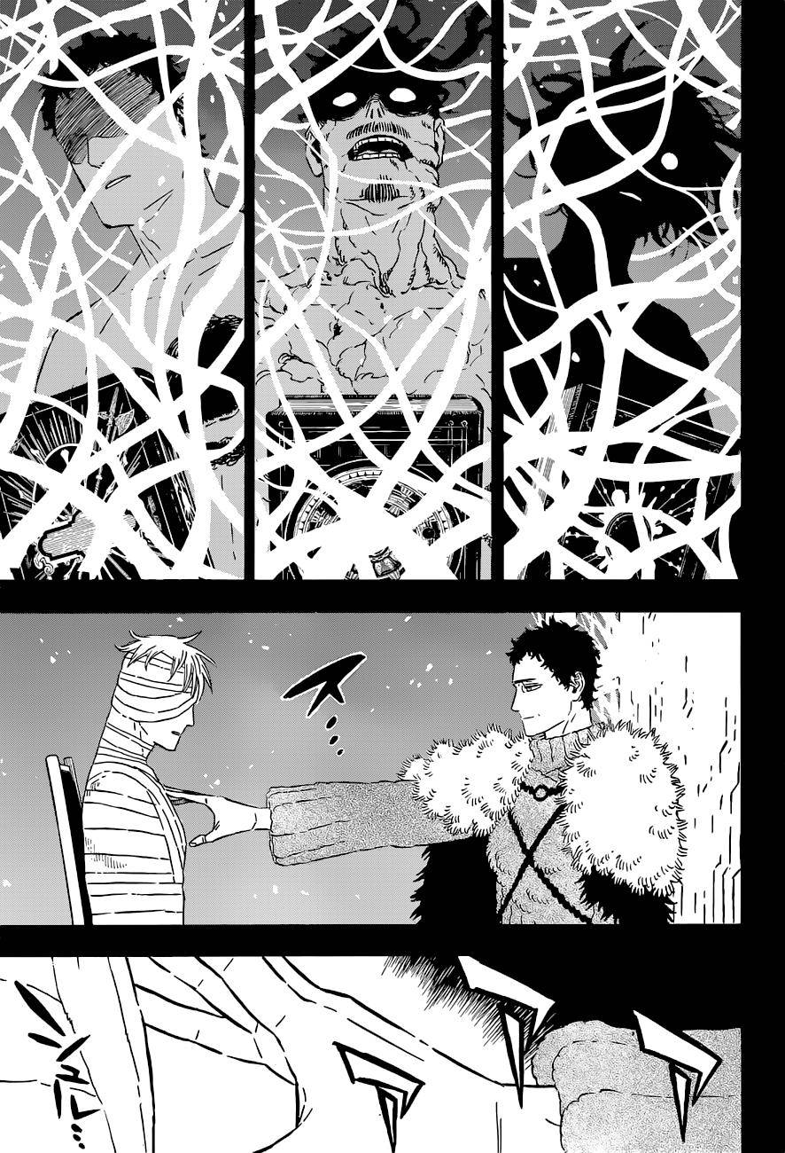 Page 4 of Chapter 344