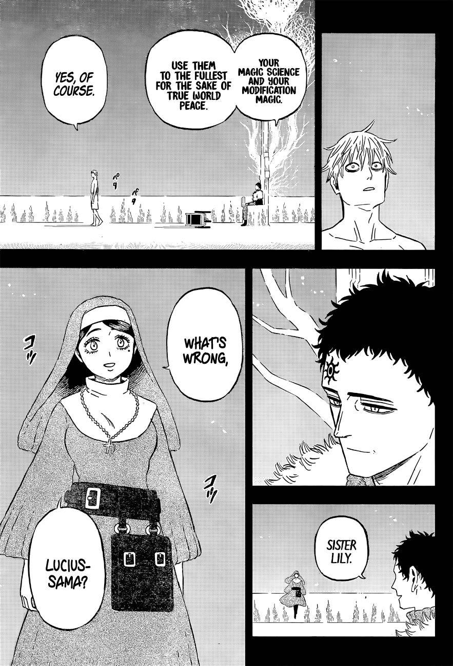 Page 6 of Chapter 344